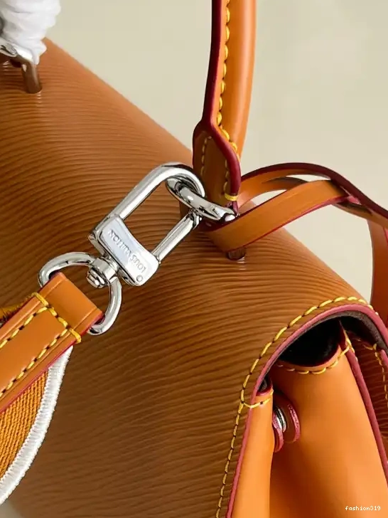 VUITTON MINI CHANELUNY LOUIS 0421